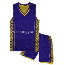 fashion trendy mens new style cheap basketball jerseys