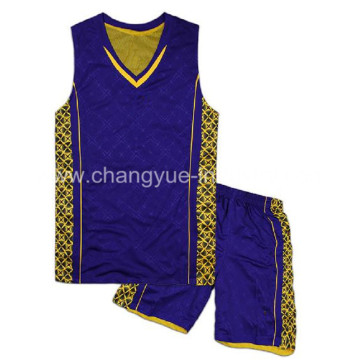 fashion trendy mens new style cheap basketball jerseys