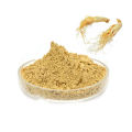 Natural Donkey-hide Gelatin Powder