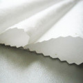 Liquid-Resistant Meltblown Non Woven