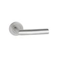 High Quality Stainless Steel Door Handle