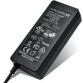 12 В 6А AC AC DC Power Adapter 72W