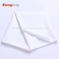 Zhengheng Microfiber Suede Towel