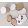 Paper Cup Lid/Covers Making Machine