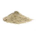 Bulk orgânico de proteína de feijão de mungo