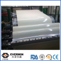 Durable Outwall Materials PE/PVDF Painted Aluminium Coil