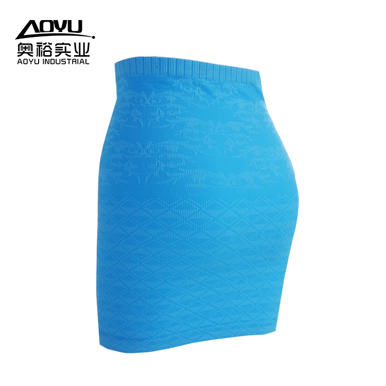 Women S Skirt