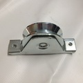 Sliding Gate Wheel with Internal bracket