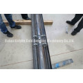 Hydraulic Highway Guardrail Production Line