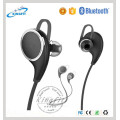 2016 Best Selling Bluetooth Headphone CSR4.0 Sports Earphone