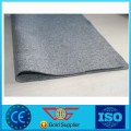 PP Staple Fiber Nonwoven Geotextile 250g