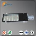 DC 12V 24V LED Straßenlampe 30W 40W 50W 60W