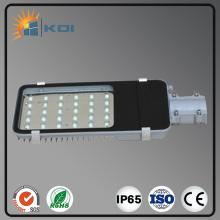 5 years warranty LED street lamp IP65