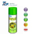 fragrance spray car wax