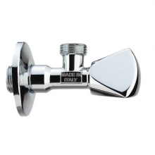 Stainless Steel Angle Valve for Bidet