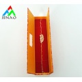 earring necklace bracelet jewellery packaging boxes