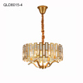 chandeliers pendant lamps home decor new products 2020