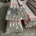 aluminum stick welding rods 4043