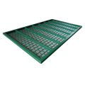 Swaco D380 Shaker Screen