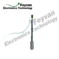 Servo Wire Harness for FANUC System Servo Motors