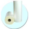 Wholesale High gloss BOPP film