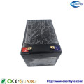 Replacement Battery 12V/12ah LiFePO4 Battery/Lithium Battery