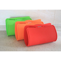 Foldable Silicone Chopping Board Cutting Pad