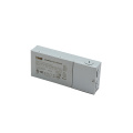 Led Switching Power Supply 40W Dimmable LED Driver