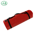 12mm waterproof pvc rubber foam yoga mat
