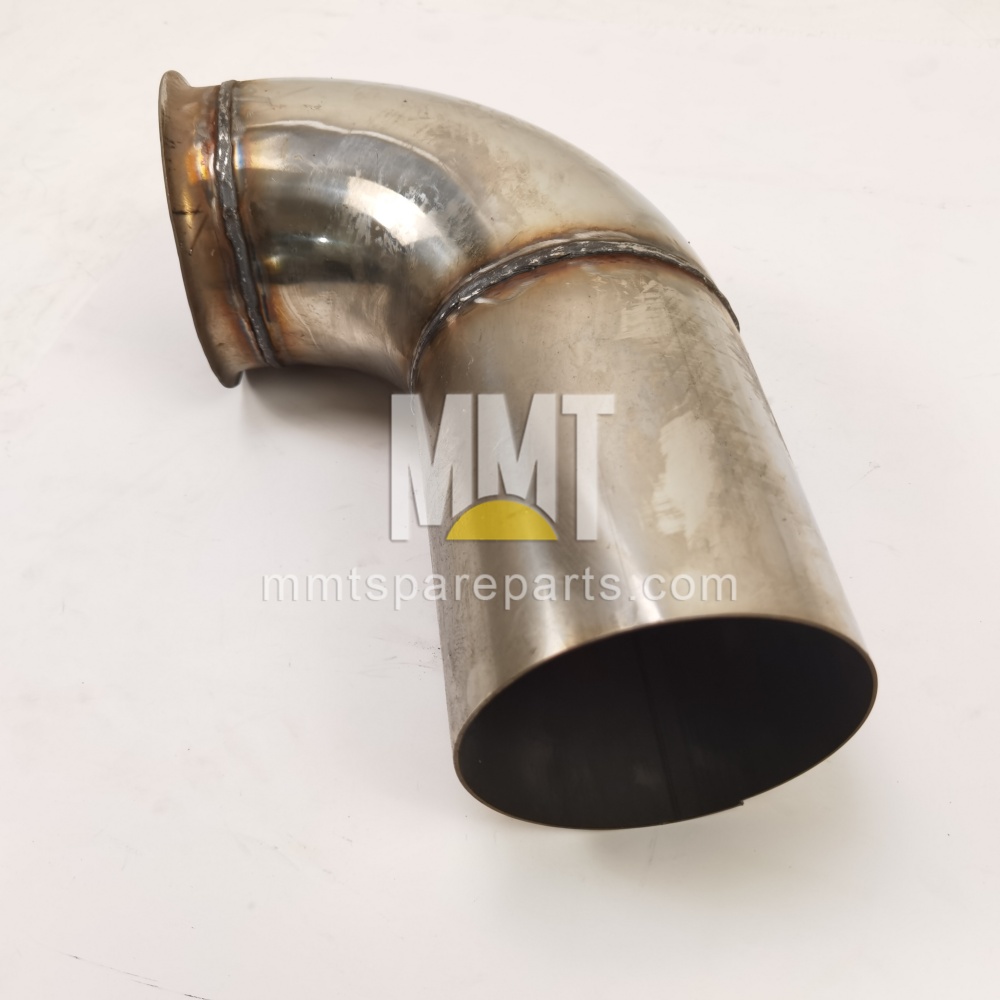exhaust elbow 212-6031 exhaust elbow 212-6031