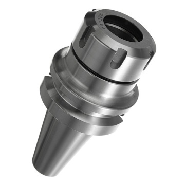 Customized CNC Turning Mchining Part Metal Spray Nozzle