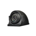 Sanan 1080p Full HD Side View AHD Camera