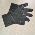 High Quality Cpe Gloves Disposable Glove