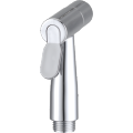 Brass Type Toilet Bidet Sprayer Shattaf