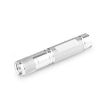 Linternas LED Mini Pen