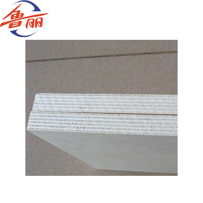 cheap wholesale commercial plywood