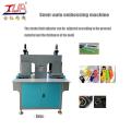 JINYU TUA Machinery High-end Embossing Machine