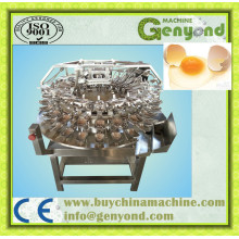 Hot Sale Industrial Egg Breaking Machine