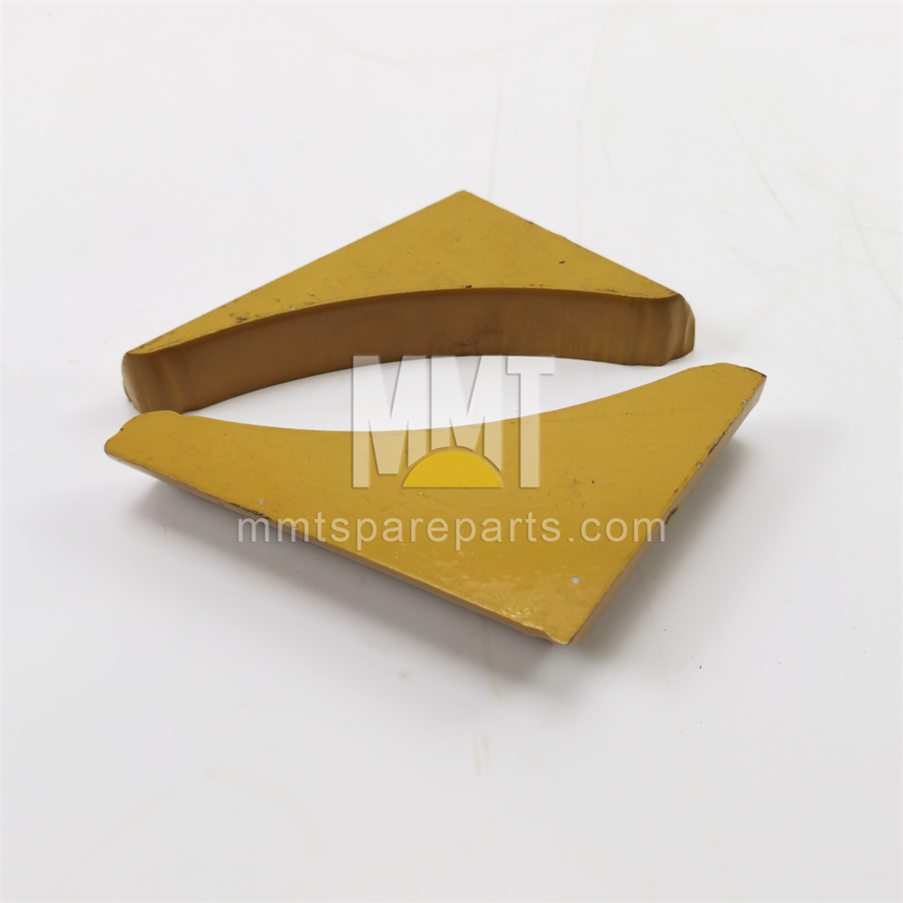 Plate 4V-1708 Plate 4V-1708