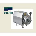 Sanitary Pump/Centrifugal Pump