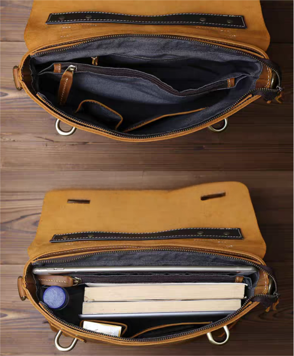 New casual, versatile and simple crossbody bag New casual, versatile and simple crossbody bag