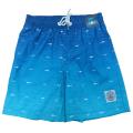 Schwimmshorts des Ocean Series Boy