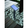 Lampe murale Solar Outdoor IP54 haut de gamme