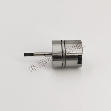 Injector Control Valve 32F61-00062 for 320D Engine C6.4