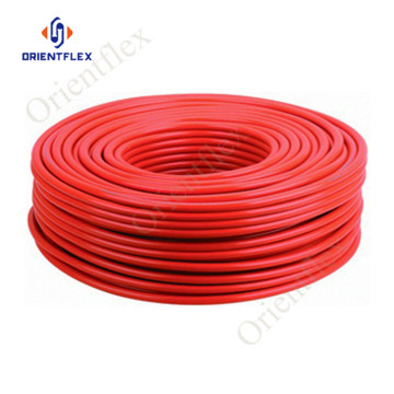 pvc pipe gasoline resistant gas stove connection hose