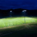 500W Tennis Court Lights Led for HPS 1500W