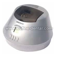 Amalgamador dental con CE