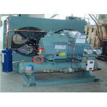 Bizter Compressor / Bizter Condensing Unit for Cold Room