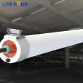 50 Watt Led Tube Light for Outdoor Canopies