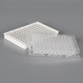 ELISA Plates for ELISA Assay Kit